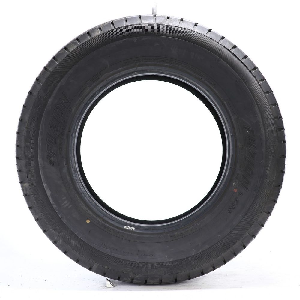 Used 265/70R18 Fuzion SUV 116T - 10.5/32 - Image 3