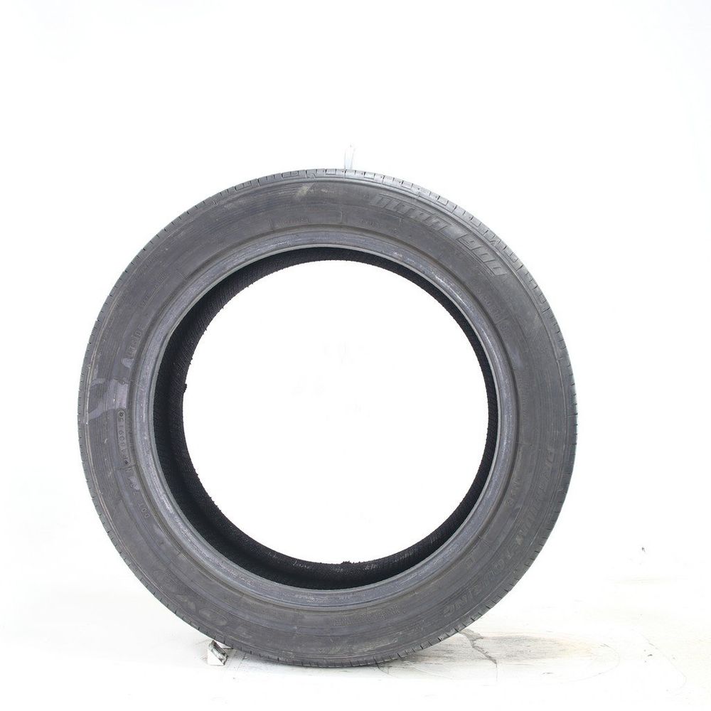 Set of (2) Used 225/50R18 Toyo Ultra Z900 95H - 8-9.5/32 - Image 3