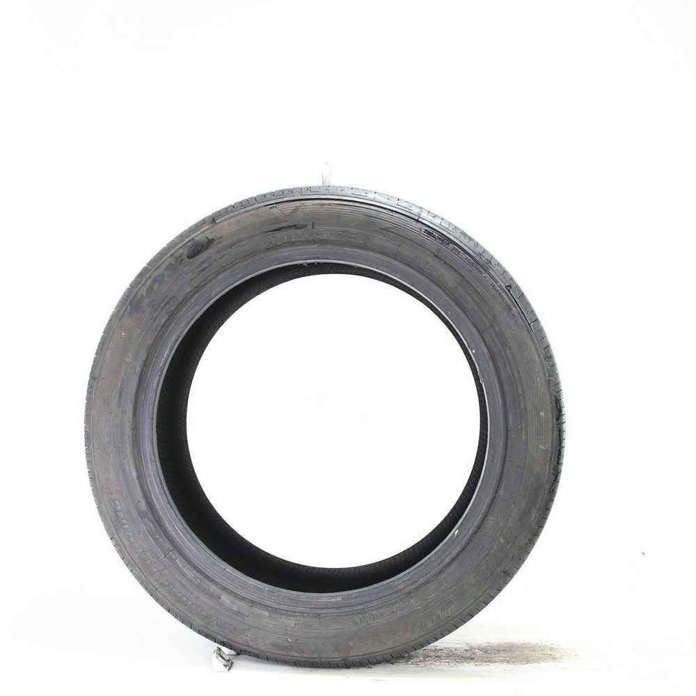 Set of (2) Used 225/50R18 Toyo Ultra Z900 95H - 8-9.5/32 - Image 6