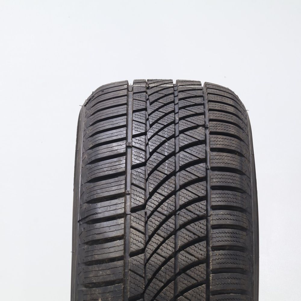 Driven Once 245/55R19 Hankook New Englander 4s 103V - 10/32 - Image 2