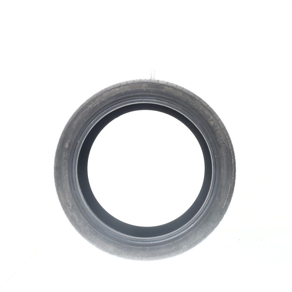 Used 235/40R18 Linglong Crosswind 95W - 6.5/32 - Image 3
