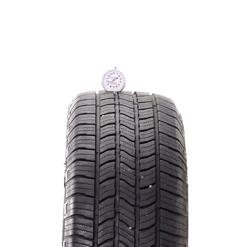 Set of (2) Used 255/65R18 Starfire Solarus HT 111T - 8.5-9/32 - Image 5