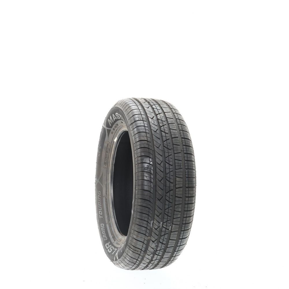 New 215/60R16 Mastercraft LSR Grand Touring 95V - Image 1