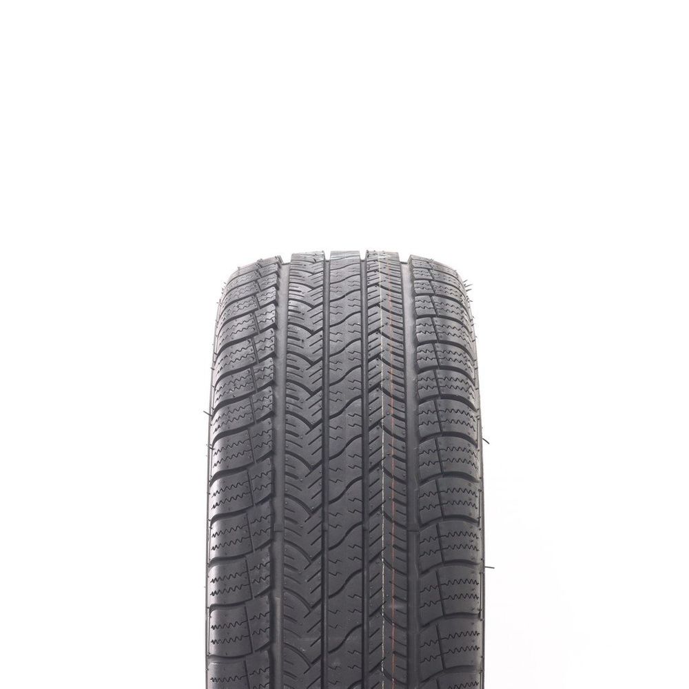 New 265/70R17 VeeRubber Kruzer 115T - Image 2