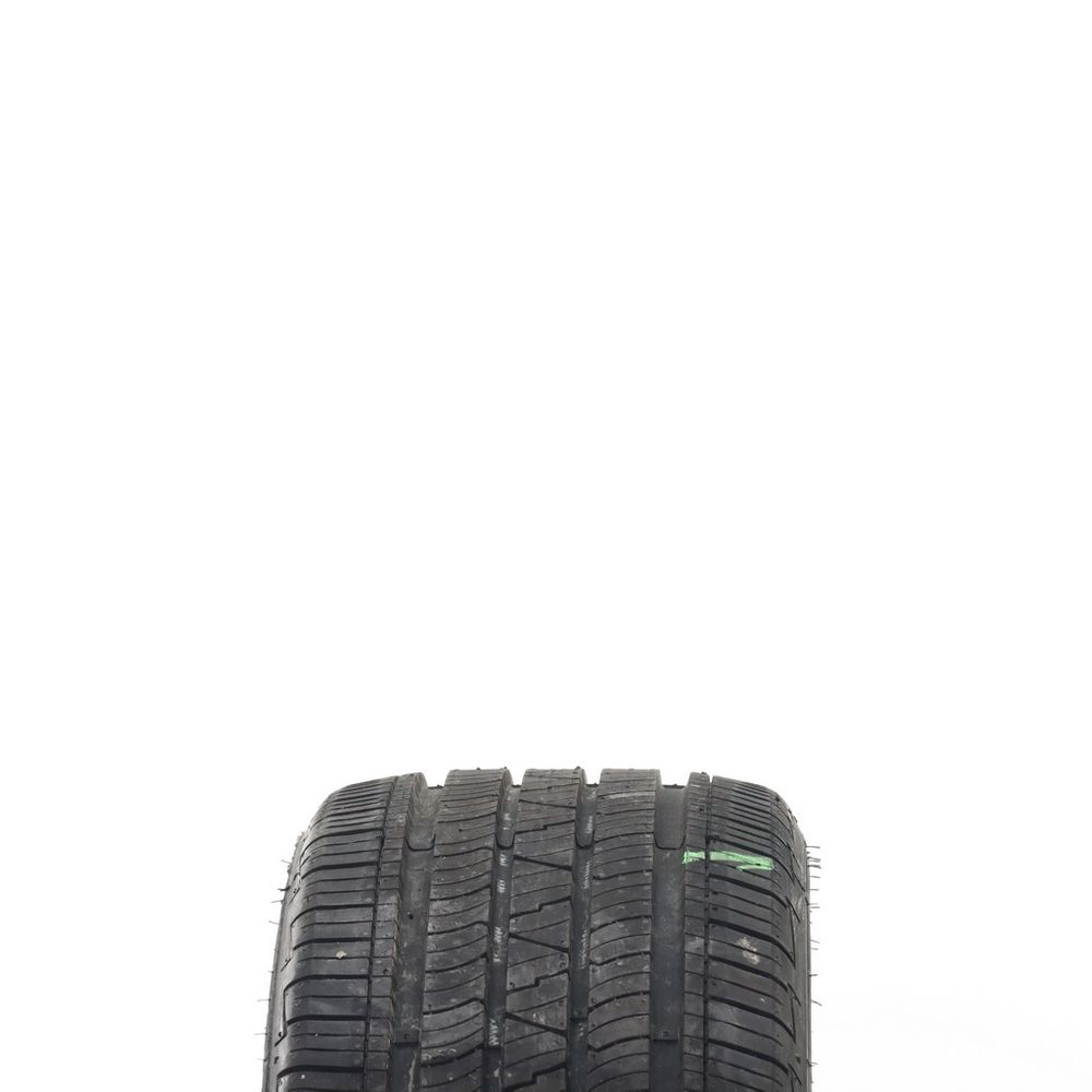 New 215/45R17 Mastercraft Courser Quest 91V - Image 2