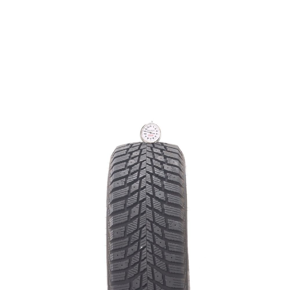 Used 185/65R15 Sailun Ice Blazer WSTX 88T - 11/32 - Image 2