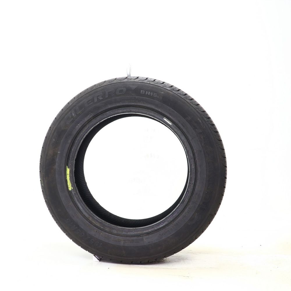 Used 195/65R15 Blacklion BH15 Cilerro 91H - 8/32 - Image 3