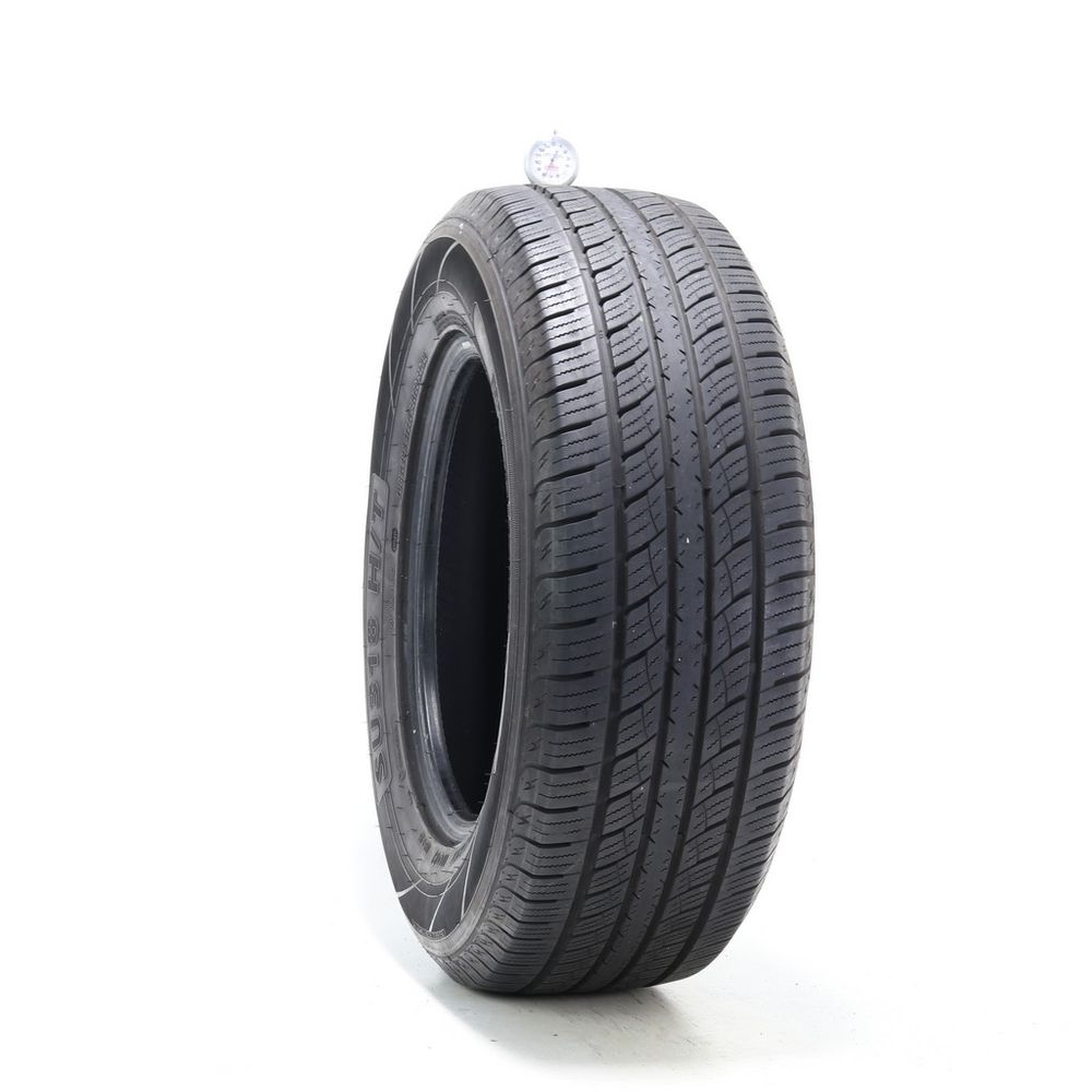 Used 255/65R17 Westlake SU318 H/T 110H - 7.5/32 - Image 1