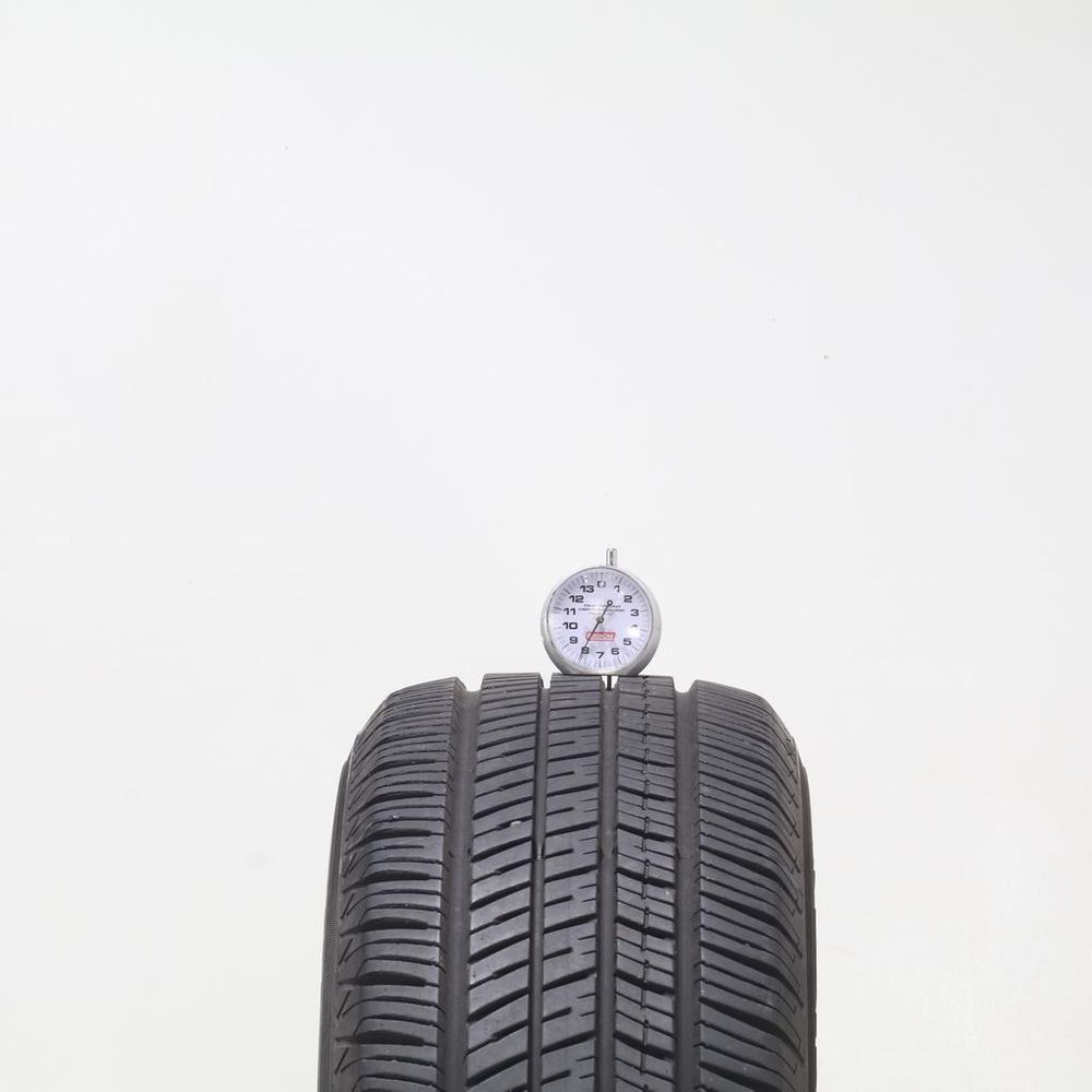Used 195/60R15 Yokohama Avid Ascend GT 88H - 8/32 - Image 2