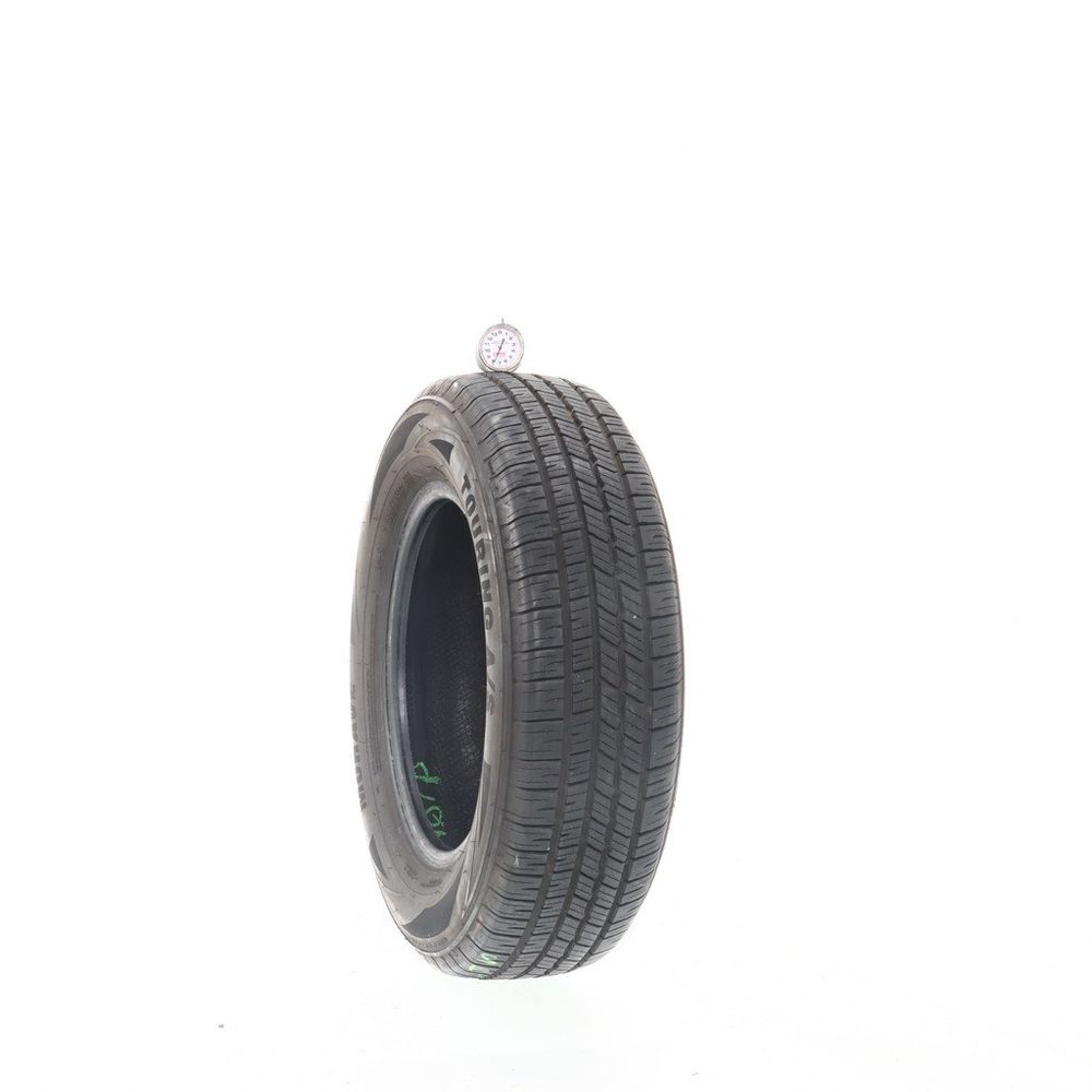 Used 185/70R14 Mohave Touring A\S 88T - 7.5/32 - Image 1