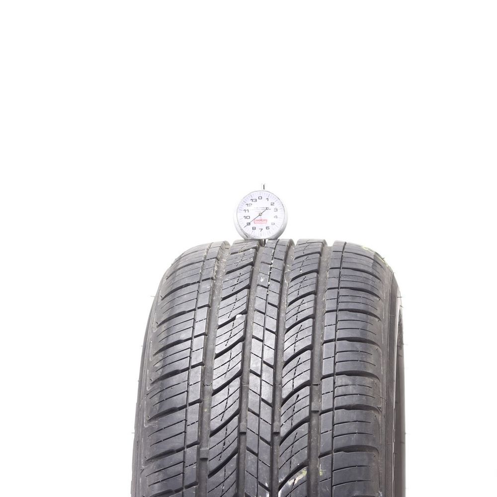 Used 225/60R16 Multi-Mile Matrix Tour RS 98T - 9/32 - Image 2