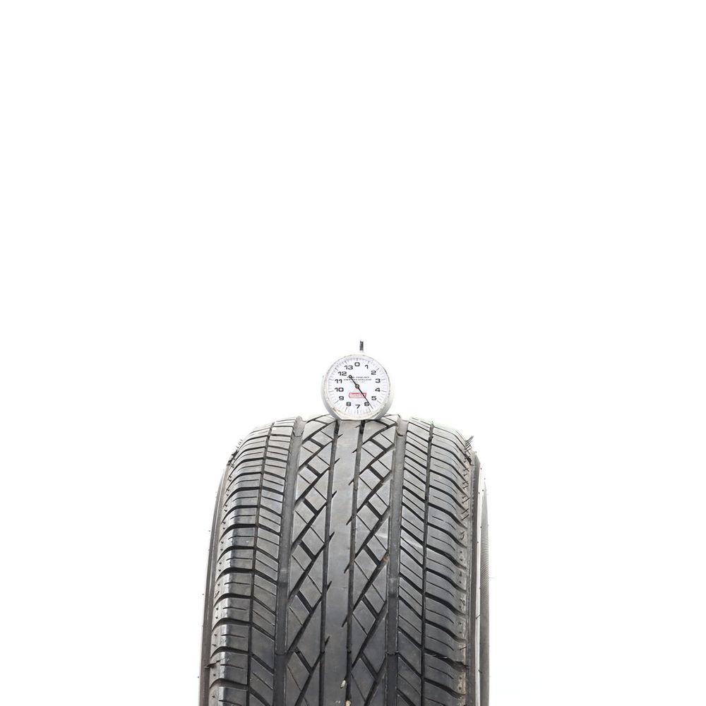 Used 185/65R15 Yokohama Avid T4 86T - 5.5/32 - Image 2