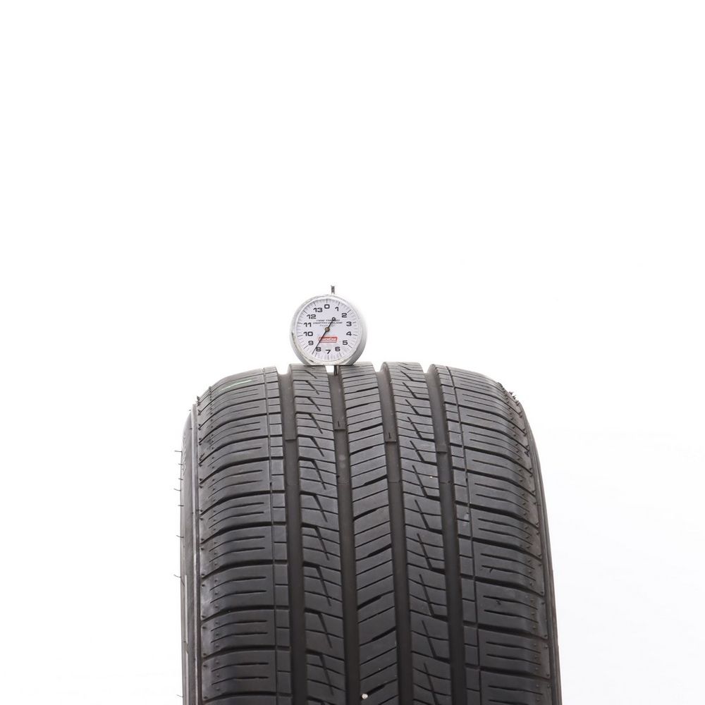 Used 215/50R17 Ironhead Reflex IH01 95V - 8/32 - Image 2