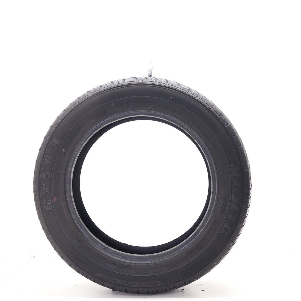Used 215/55R16 Sumic GT55A 93H - 6.5/32 - Image 3