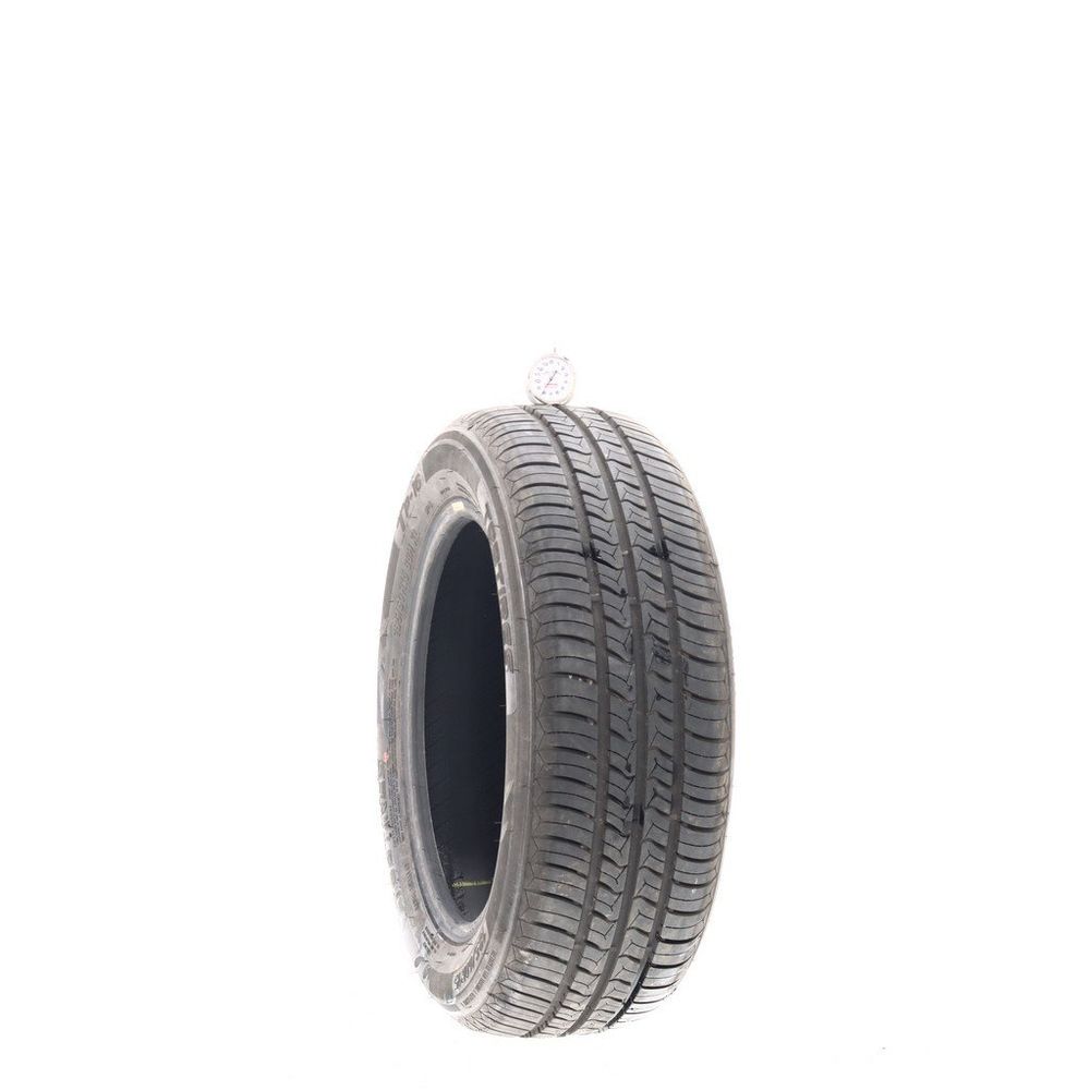 Used 185/60R15 TBB TP-16 88H - 8/32 - Image 1