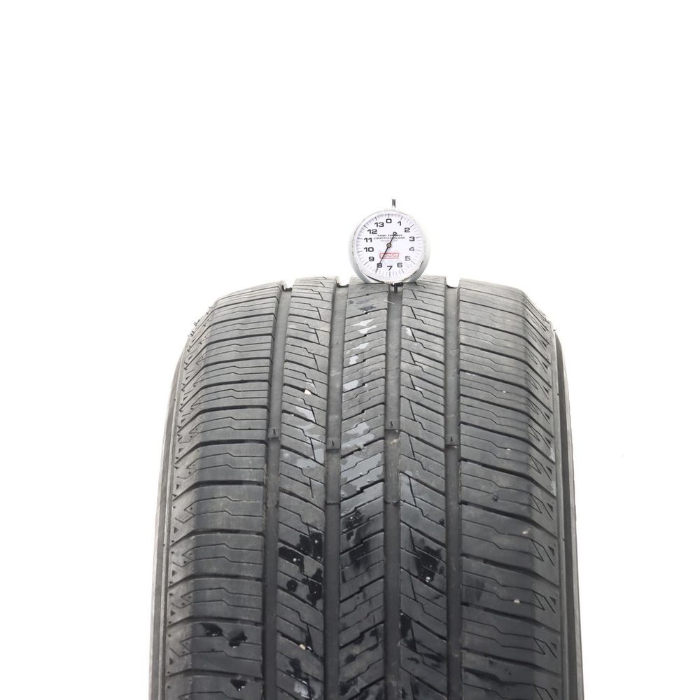 Used 245/60R18 Ironhead Reflex SUV UVD01 105H - 8/32 - Image 2