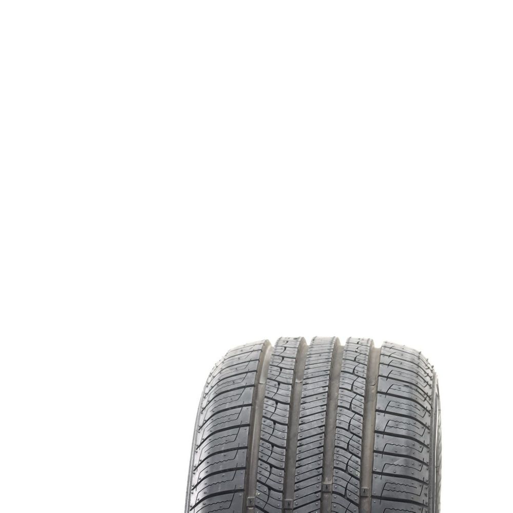 New 205/55R16 National Touring A/S 91H - Image 2