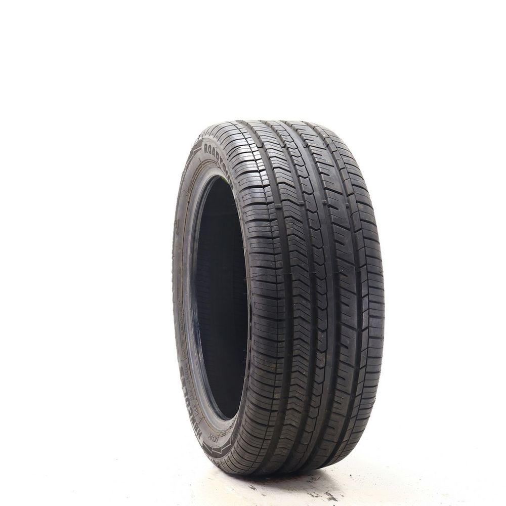 Driven Once 235/45R18 Hercules Roadtour 855 SPE 94V - 10/32 - Image 1