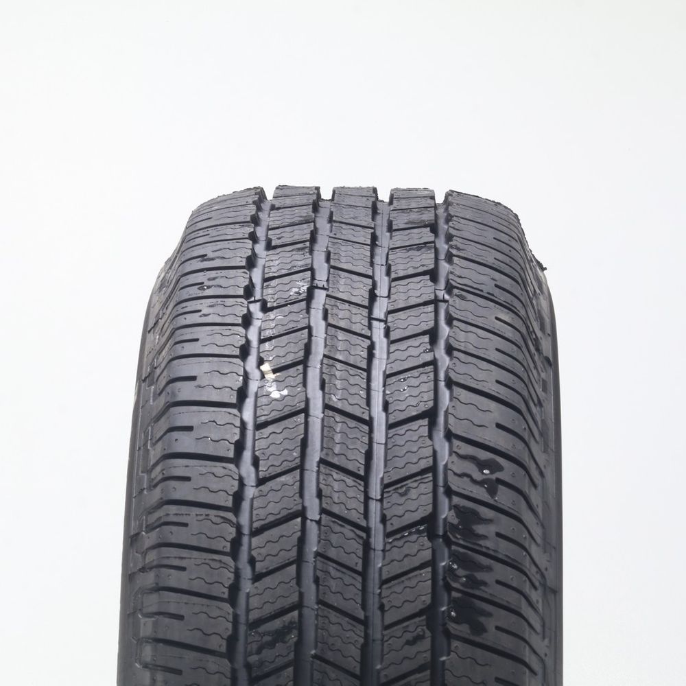 New 275/65R18 Michelin X LT A/S 2 116T - New - Image 2