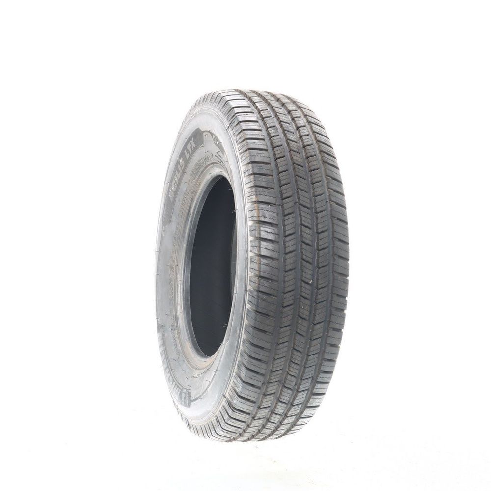 Driven Once LT 245/75R16 Michelin Agilis LTX MO-V 120/116Q E - 13/32 - Image 1