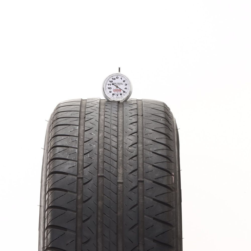 Used 225/65R17 Kelly Edge A/S 102H - 4.5/32 - Image 2