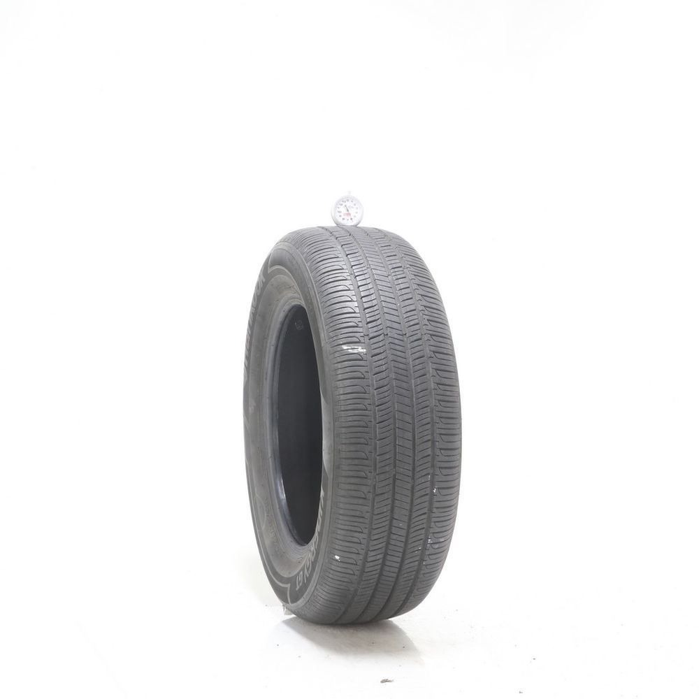 Used 195/65R15 Hankook Kinergy GT 91H - 6/32 - Image 1