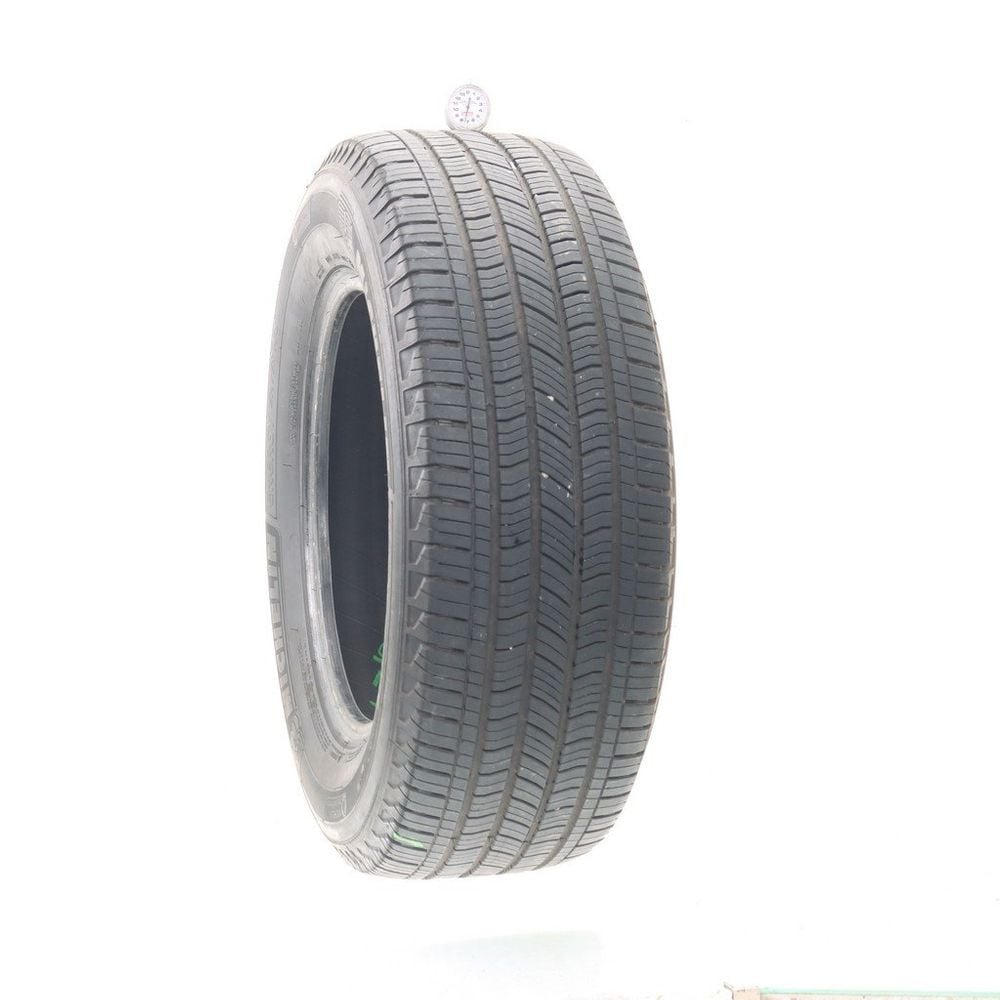 Used 265/65R18 Michelin Energy Saver AS 112T - 7.5/32 - Image 1