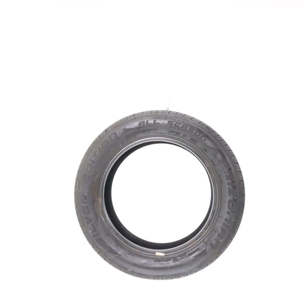 Used 185/60R15 Arizonian Silver Edition 84T - 9.5/32 - Image 3