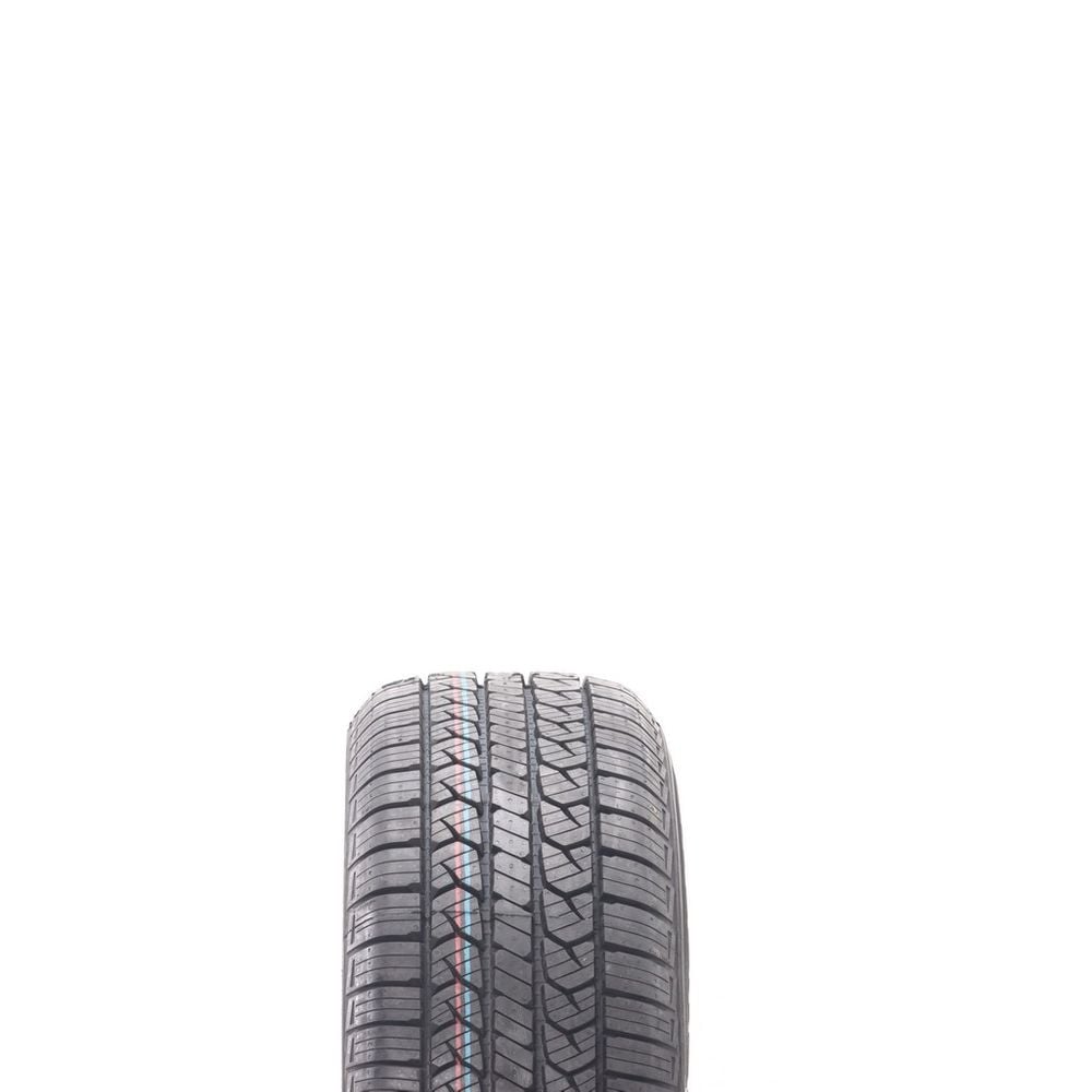 New 195/65R15 General Altimax RT45 91T - Image 2