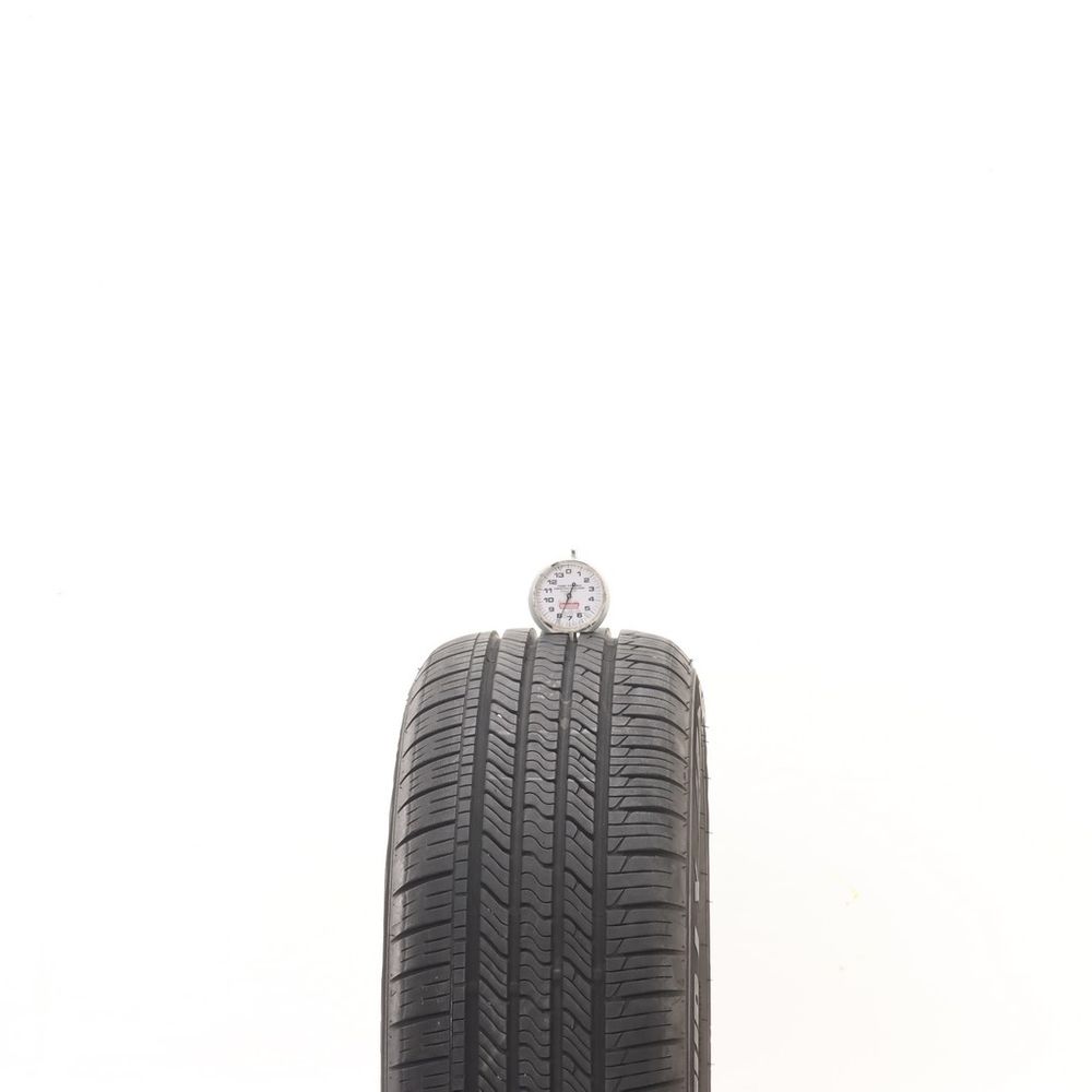 Used 185/60R15 GT Radial Maxtour LX 84H - 7.5/32 - Image 2