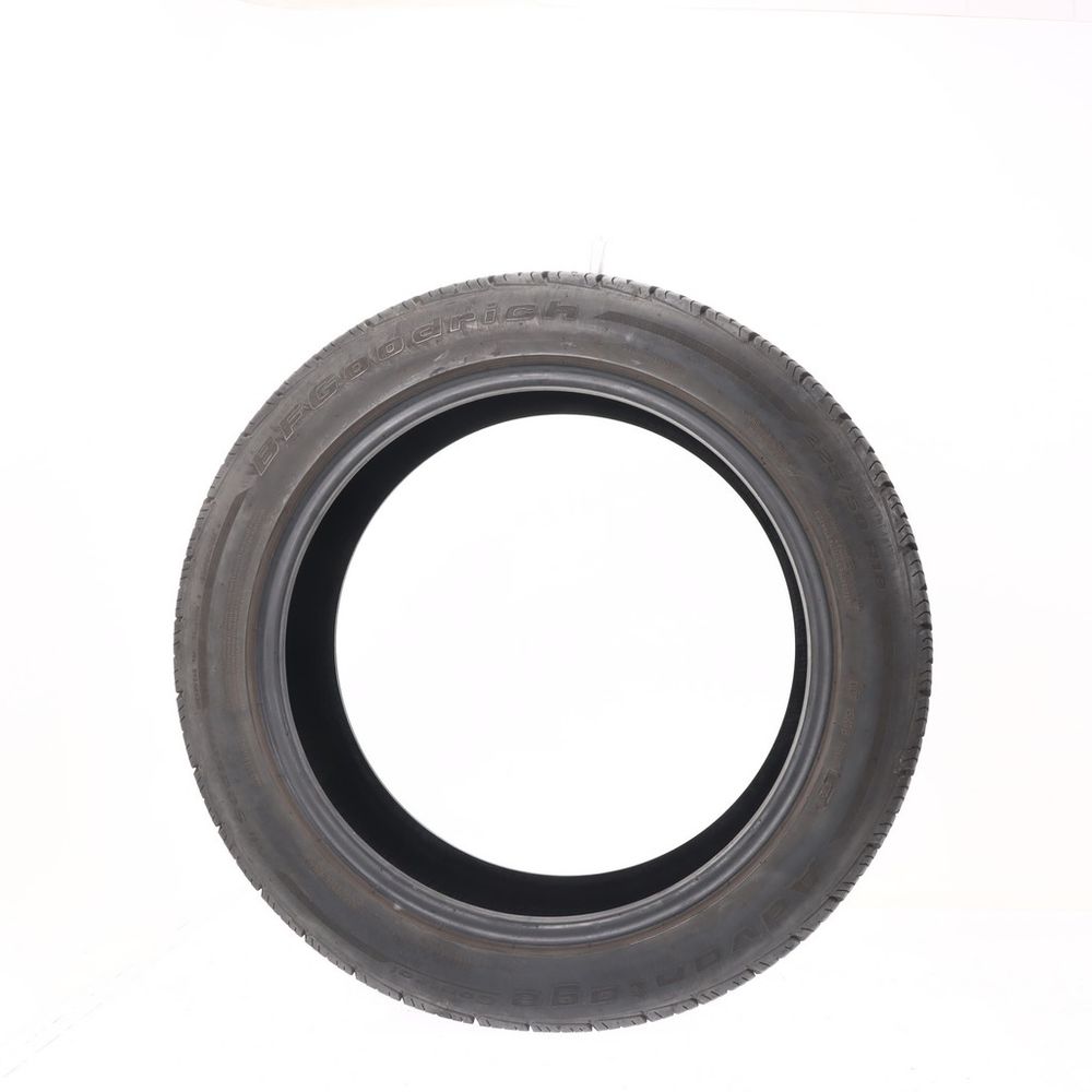 Used 225/50R18 BFGoodrich Advantage Control 95H - 8/32 - Image 3
