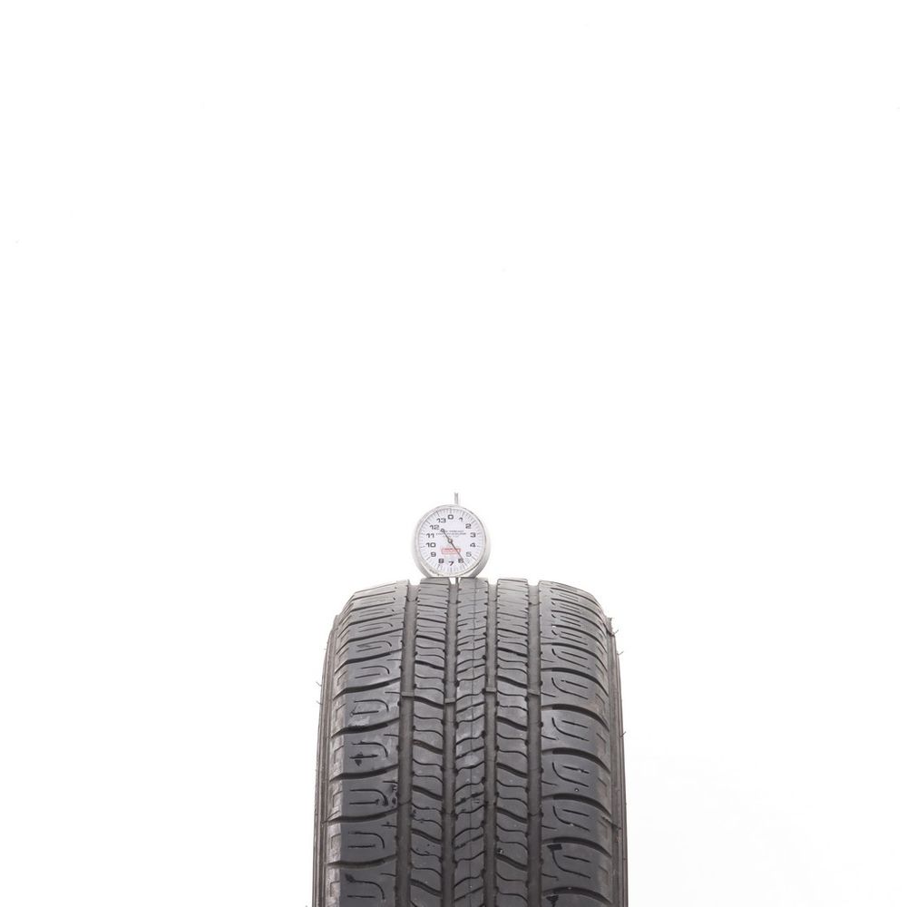 Used 185/65R14 Goodyear Assurance All-Season 86T - 5.5/32 - Image 2