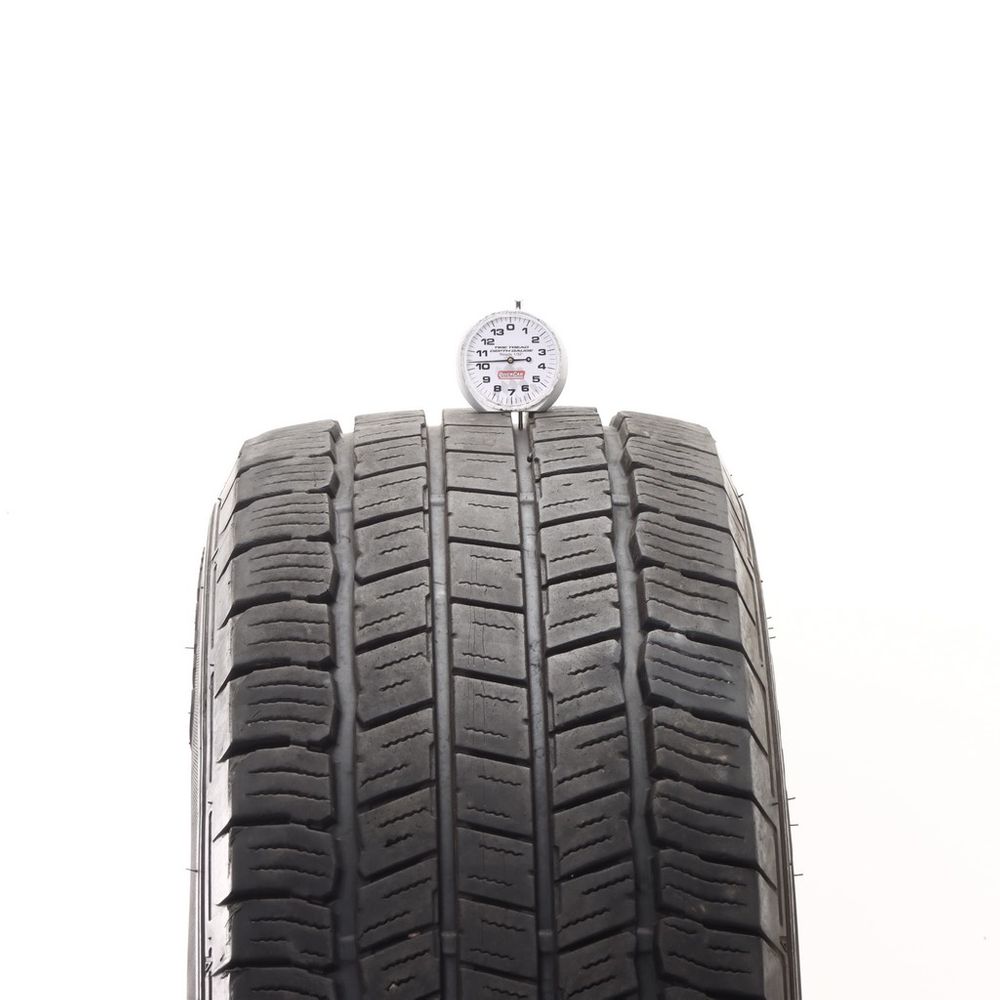 Used LT 275/65R18 Sumitomo Encounter HT2 123/120T E - 10/32 - Image 2