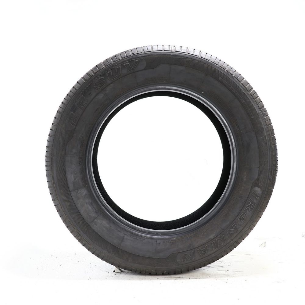 Driven Once 265/60R18 Ironman RB-SUV 110H - 10.5/32 - Image 3