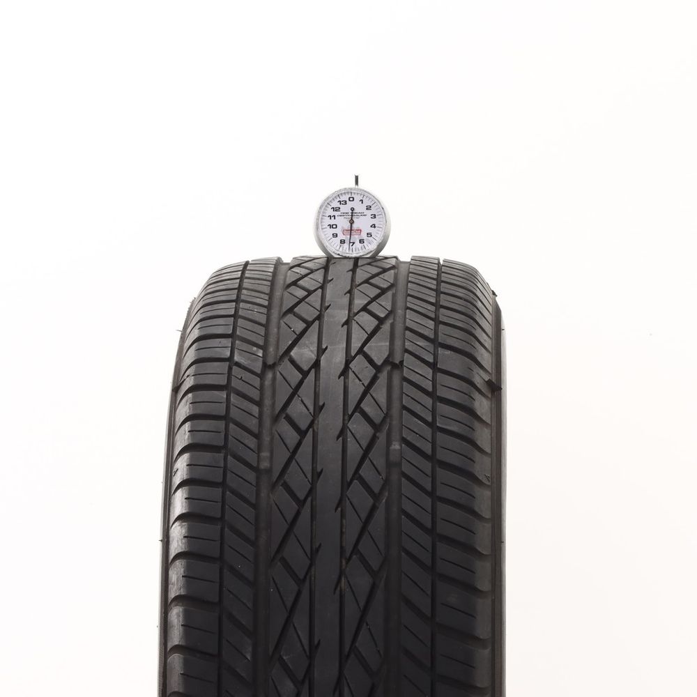 Used 215/60R14 Yokohama Avid ST 91T - 7/32 - Image 2