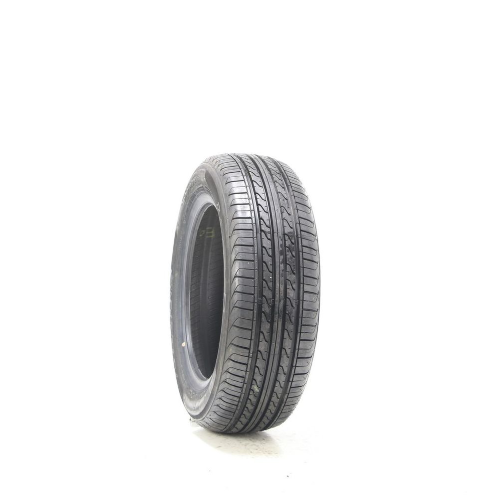 Driven Once 185/60R15 Starfire RS-C 2.0 84H - 9/32 - Image 1