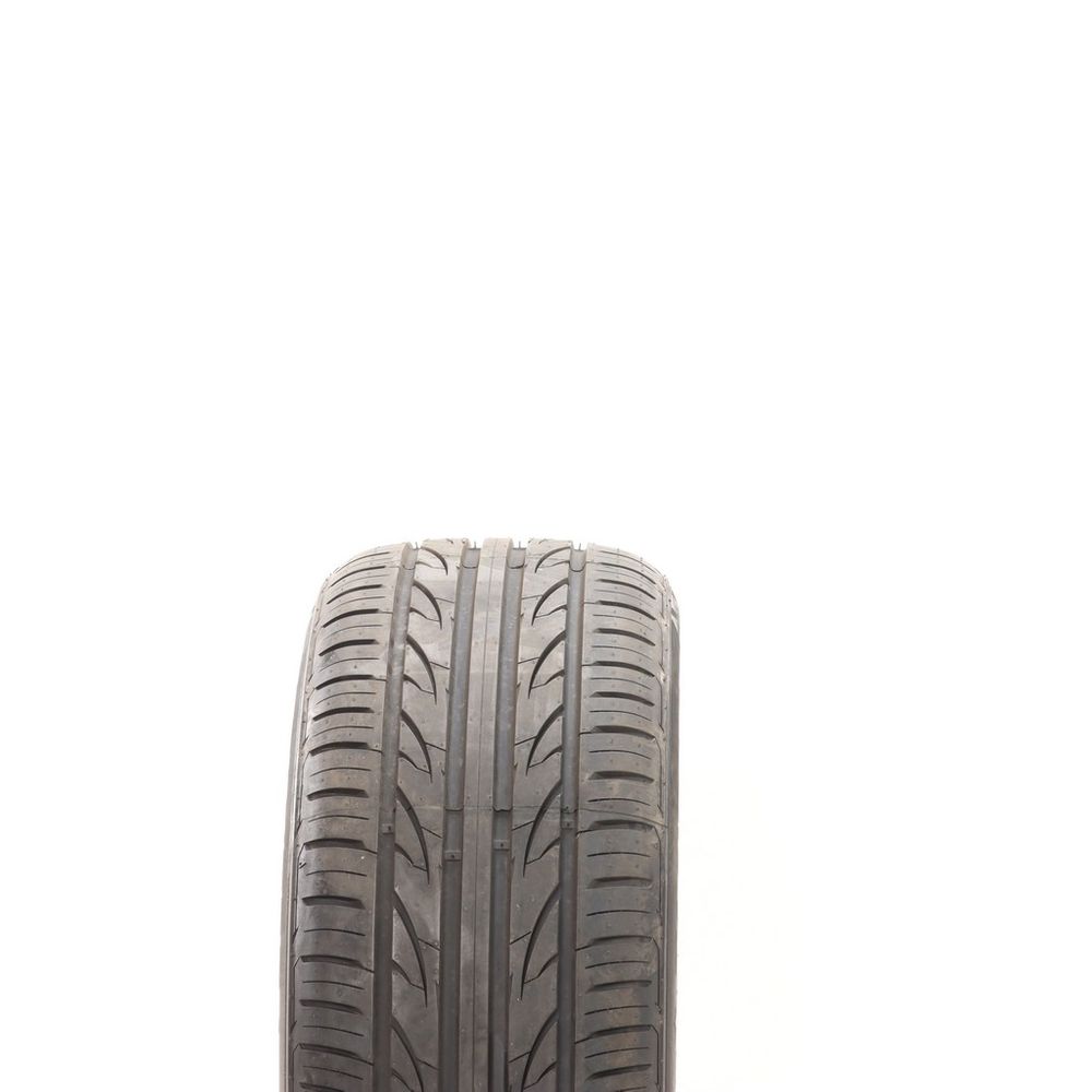 Driven Once 225/50ZR16 Pantera Sport A/S 92W - 8.5/32 - Image 2
