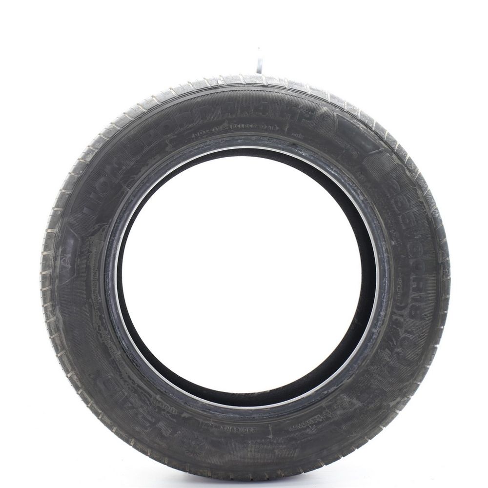 Used 235/60R18 Leao Lion Sport 4X4 HP 107V - 7/32 - Image 3