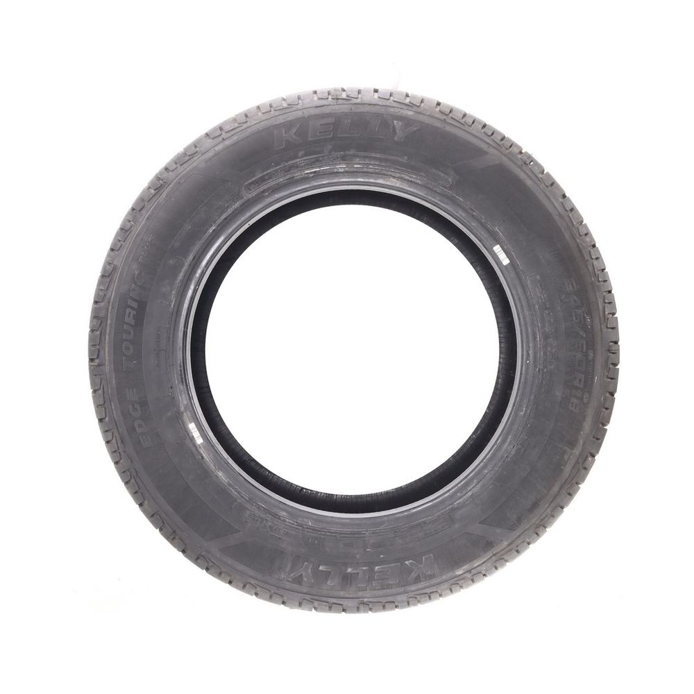 Used 245/60R18 Kelly Edge Touring Plus 105V - 10/32 - Image 3