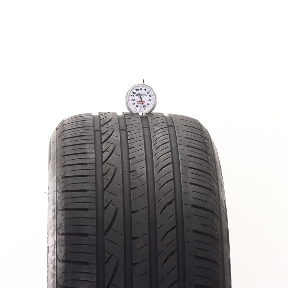 Used 255/50R20 Hankook Ventus S1 Noble2 105H - 6/32 - Image 2