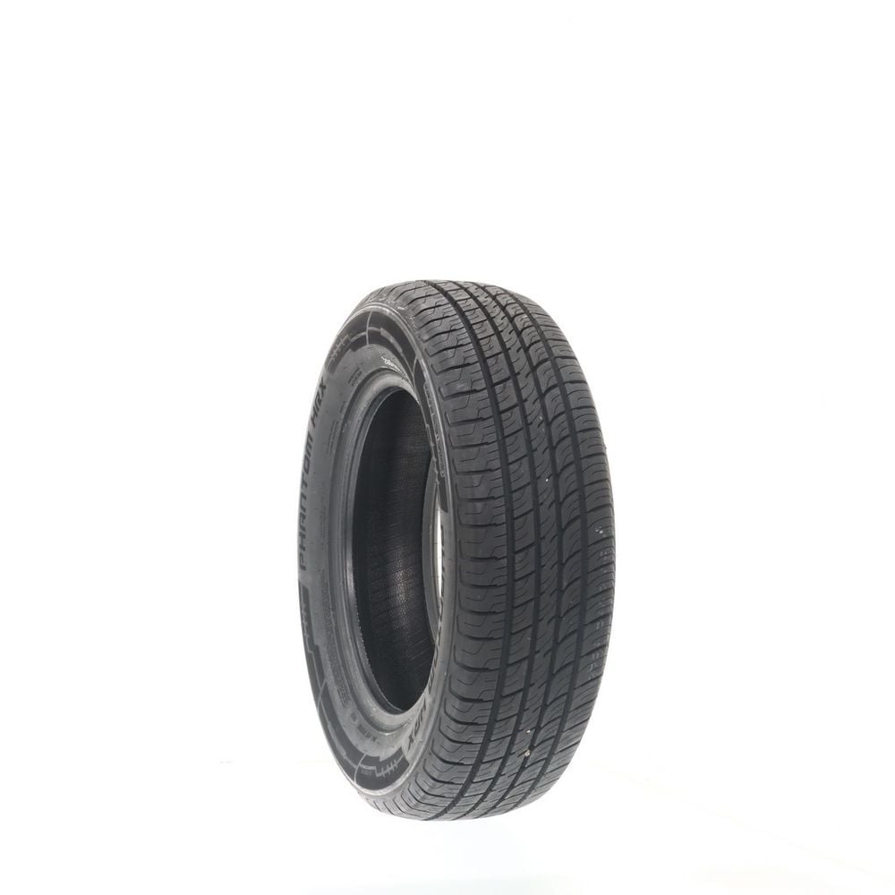 New 205/65R16 Phantom HRX EVC 95V - Image 1