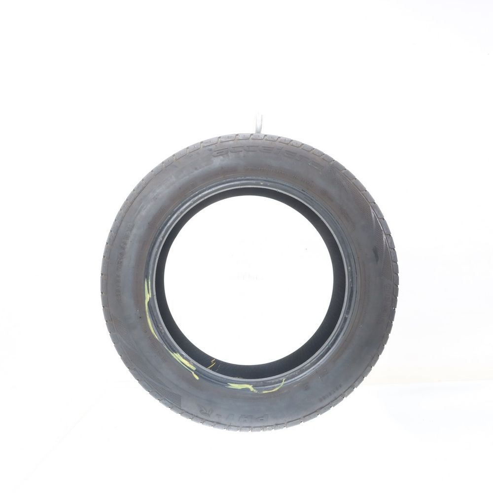 Set of (2) Used 225/55ZR16 Accelera Phi-R 99W - 7.5-8/32 - Image 6