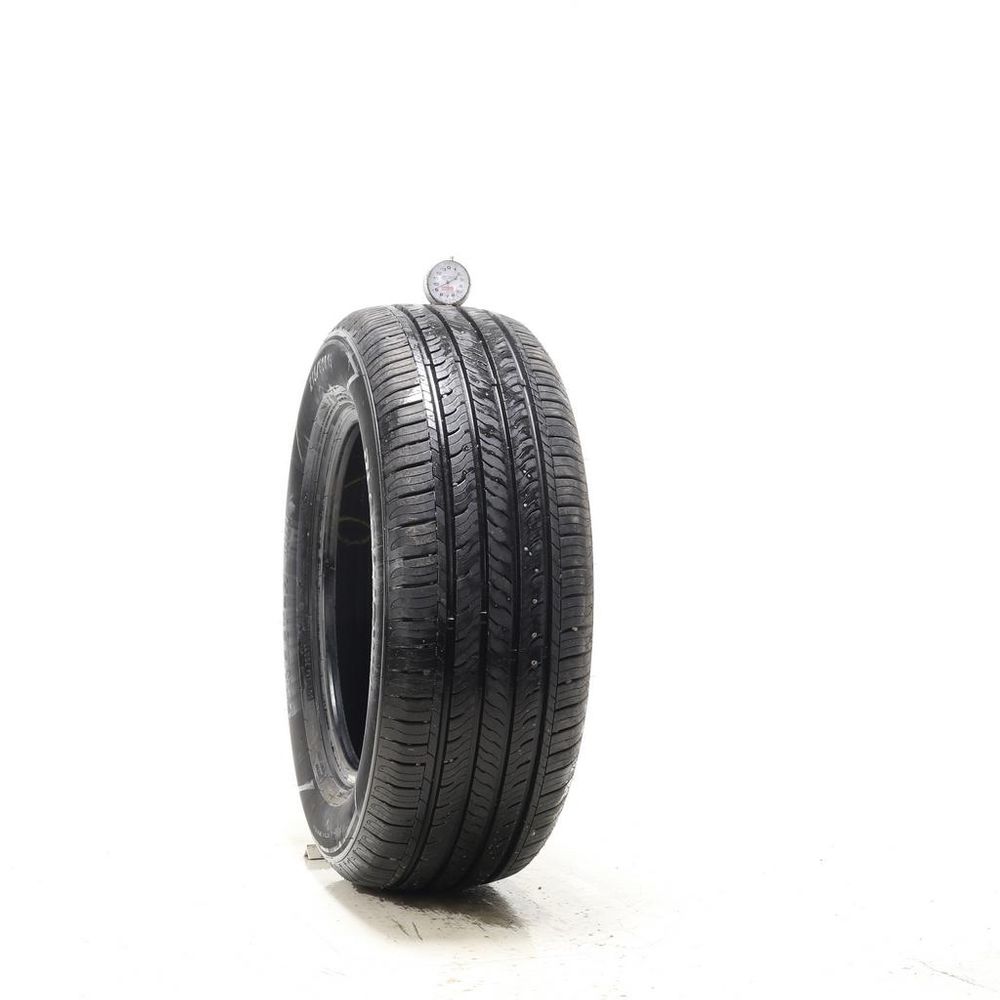 Used 215/60R15 Blackhawk Street-H HH11 94H - 9/32 - Image 1