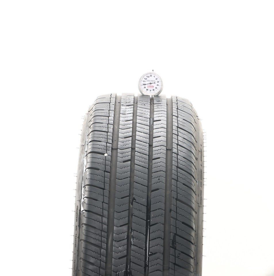 Used 235/65R17 Arizonian Silver Edition 104H - 10/32 - Image 2