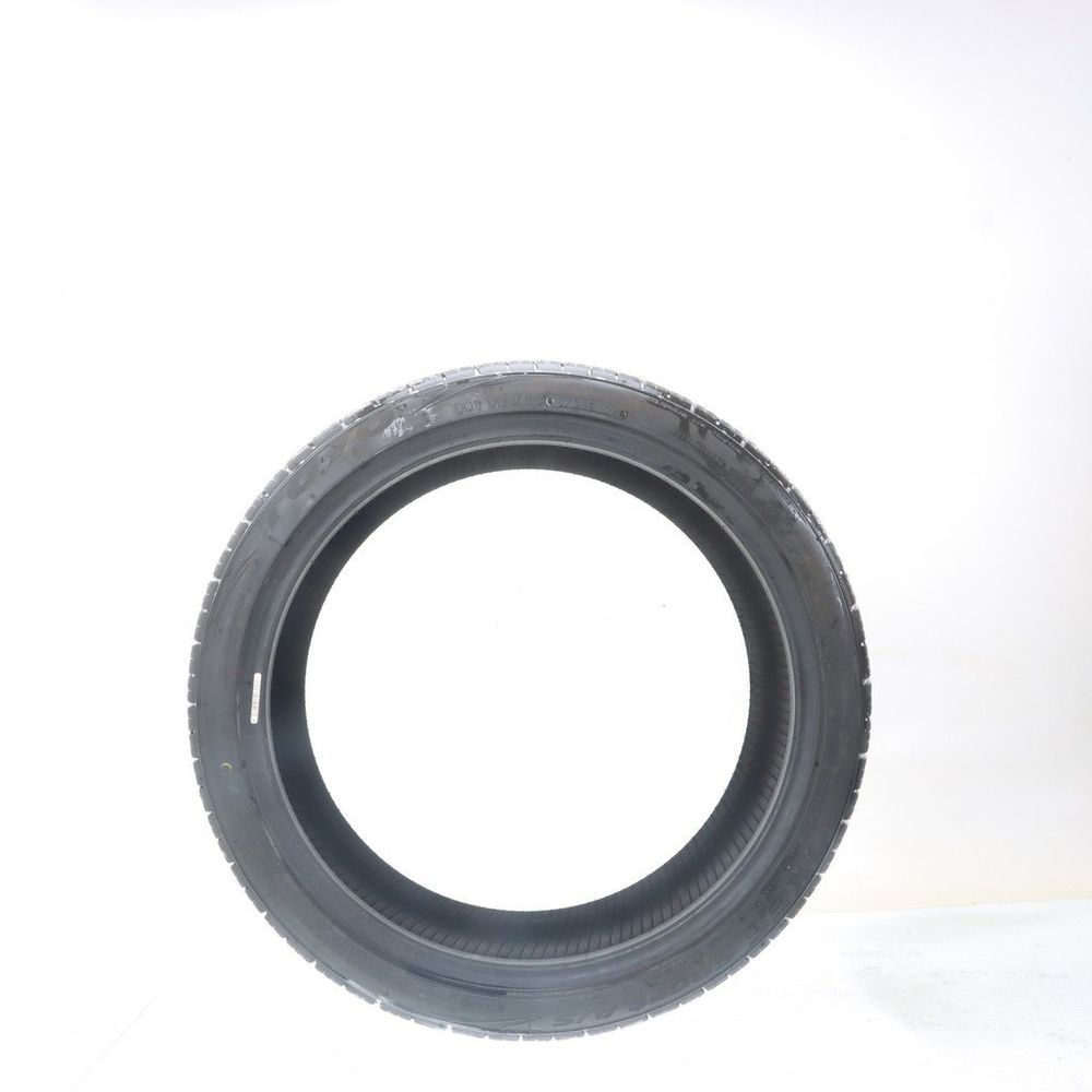 New 245/35R18 Toyo Proxes Sport A/S 92Y - Image 3