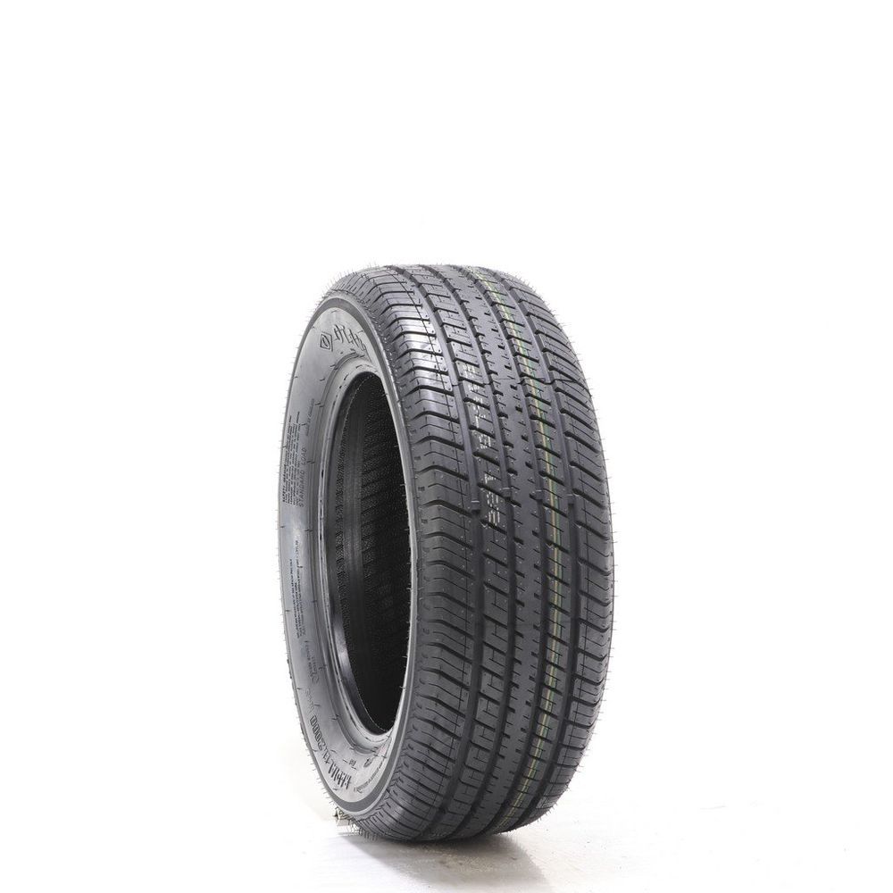 New 215/55R16 Otani Radial EK2000 93H - 10/32 - Image 1