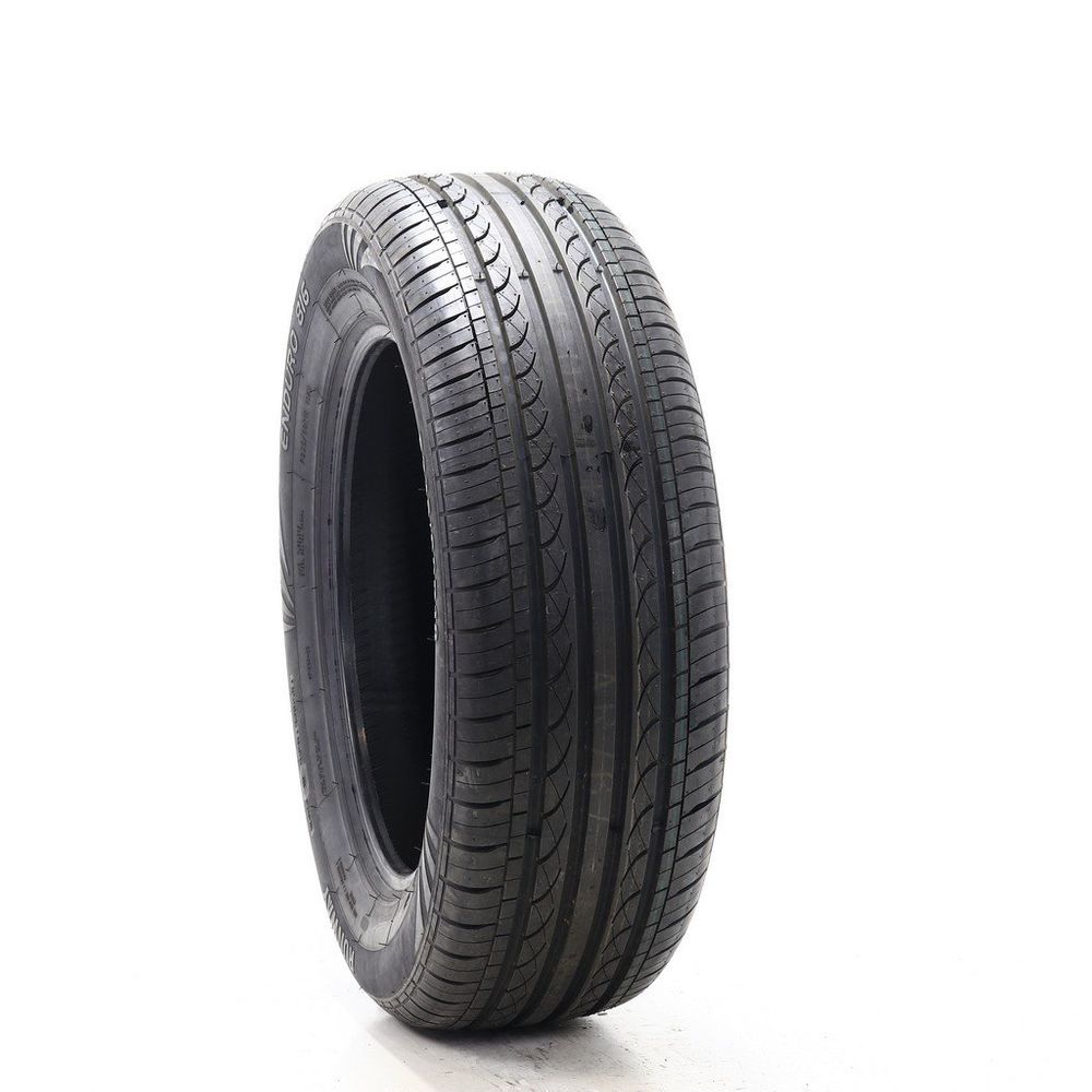 Driven Once 235/60R18 Runway Enduro 816 102H - 10/32 - Image 1