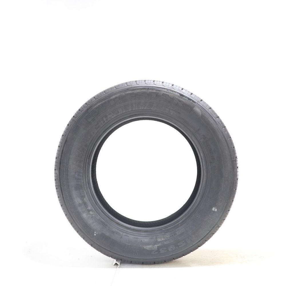 New 225/60R16 Milestar MS932 Sport 98H - 9.5/32 - Image 3