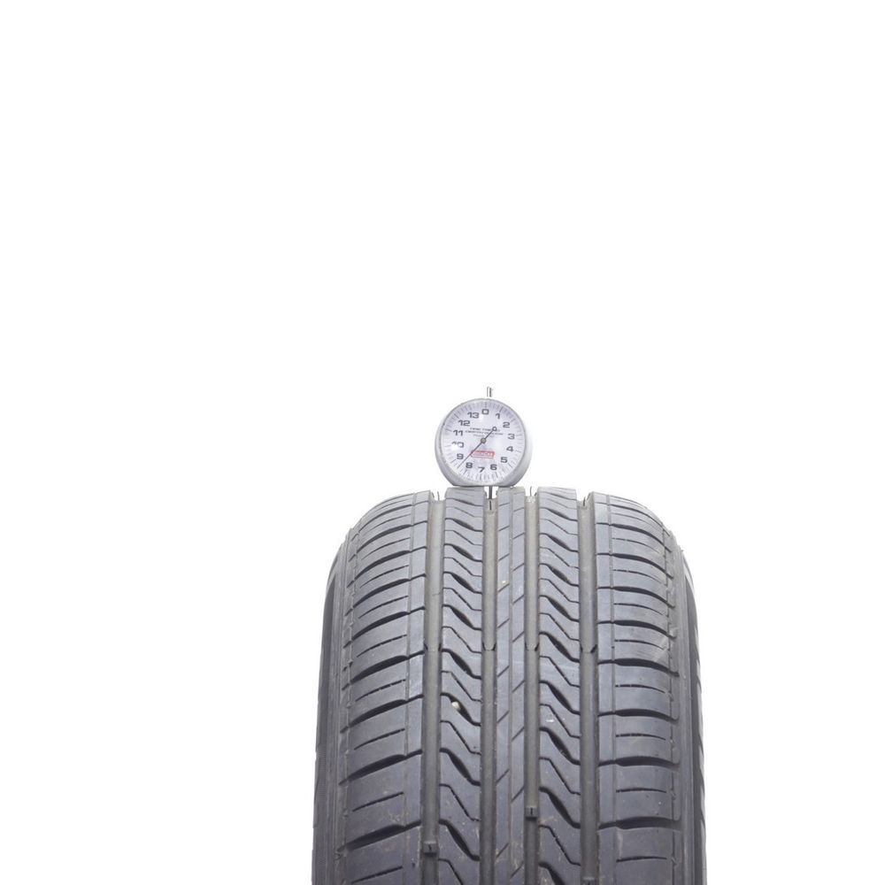 Set of (2) Used 185/65R14 Sentury Touring 86H - 8.5/32 - Image 2