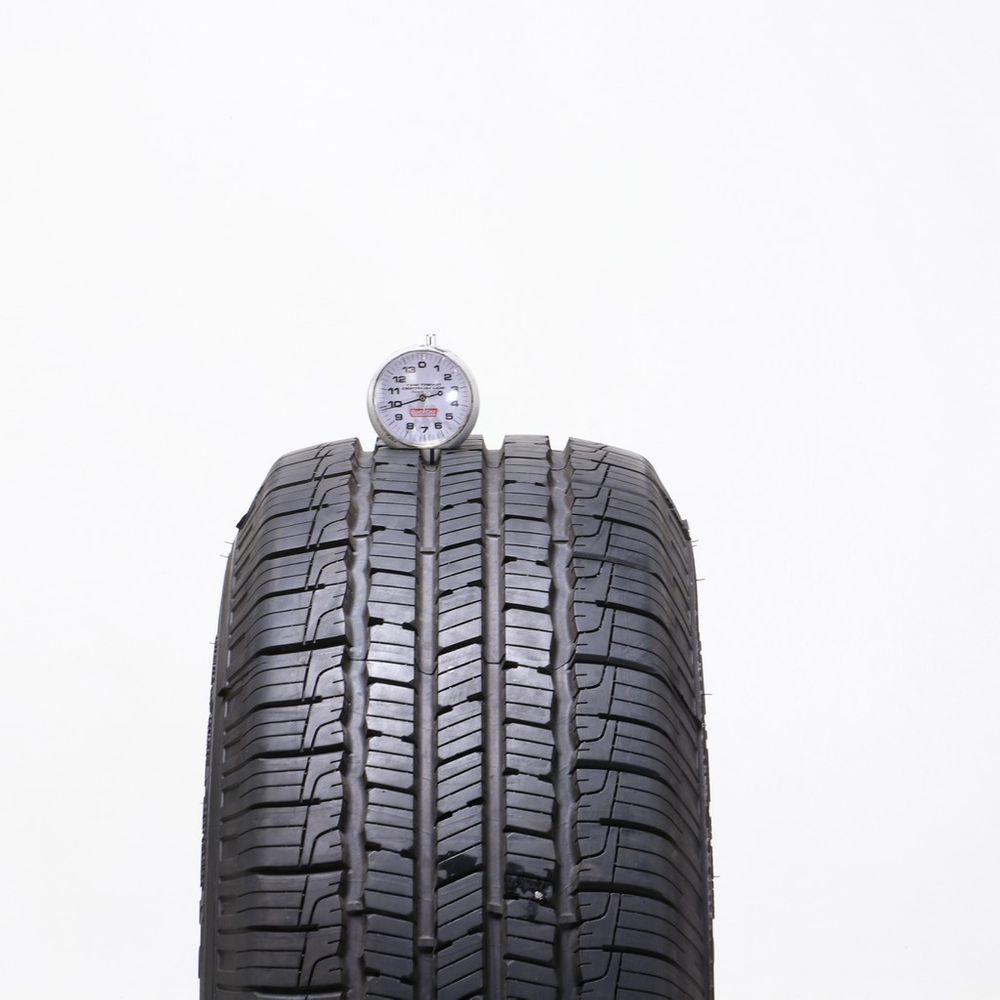 Used 215/65R16 Goodyear Reliant All-season 98V - 9.5/32 - Image 2